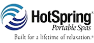 HotSpring-Logo