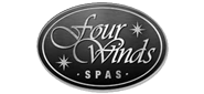 four-winds-spas