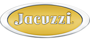 jacuzzi-logo