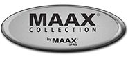 maax-logo